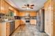 2665 Daniel Lewis, New Lenox, IL 60451