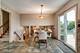 2665 Daniel Lewis, New Lenox, IL 60451