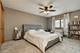 2665 Daniel Lewis, New Lenox, IL 60451