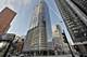 600 N Fairbanks Unit 3205, Chicago, IL 60611