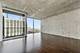 600 N Fairbanks Unit 3205, Chicago, IL 60611