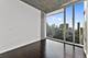 600 N Fairbanks Unit 3205, Chicago, IL 60611