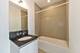 600 N Fairbanks Unit 3205, Chicago, IL 60611