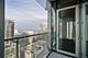 600 N Fairbanks Unit 3205, Chicago, IL 60611