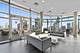 600 N Fairbanks Unit 3205, Chicago, IL 60611