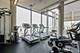 600 N Fairbanks Unit 3205, Chicago, IL 60611