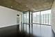 600 N Fairbanks Unit 3205, Chicago, IL 60611