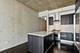600 N Fairbanks Unit 3205, Chicago, IL 60611