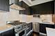600 N Fairbanks Unit 3205, Chicago, IL 60611