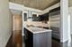 600 N Fairbanks Unit 3205, Chicago, IL 60611