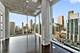 600 N Fairbanks Unit 3205, Chicago, IL 60611