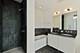 600 N Fairbanks Unit 3205, Chicago, IL 60611