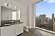 600 N Fairbanks Unit 3205, Chicago, IL 60611