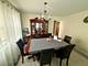 6311 N Troy, Chicago, IL 60659