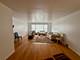 6311 N Troy, Chicago, IL 60659
