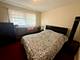 6311 N Troy, Chicago, IL 60659