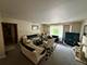 6311 N Troy, Chicago, IL 60659