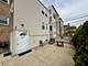 6311 N Troy, Chicago, IL 60659
