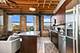 525 N Halsted Unit 300, Chicago, IL 60642