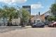 1631 S Carpenter Unit 3, Chicago, IL 60608