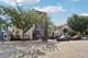 1631 S Carpenter Unit 3, Chicago, IL 60608