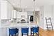 1631 S Carpenter Unit 3, Chicago, IL 60608