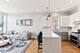 1631 S Carpenter Unit 3, Chicago, IL 60608