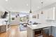 1631 S Carpenter Unit 3, Chicago, IL 60608