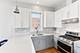 1631 S Carpenter Unit 3, Chicago, IL 60608