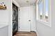 1631 S Carpenter Unit 3, Chicago, IL 60608