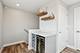 1631 S Carpenter Unit 3, Chicago, IL 60608
