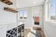 1631 S Carpenter Unit 3, Chicago, IL 60608