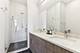 1631 S Carpenter Unit 3, Chicago, IL 60608