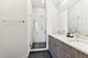 1631 S Carpenter Unit 3, Chicago, IL 60608