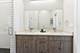 1631 S Carpenter Unit 3, Chicago, IL 60608