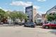 1631 S Carpenter Unit 3, Chicago, IL 60608