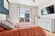 1631 S Carpenter Unit 3, Chicago, IL 60608