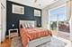 1631 S Carpenter Unit 3, Chicago, IL 60608
