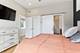 1631 S Carpenter Unit 3, Chicago, IL 60608