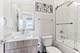 1631 S Carpenter Unit 3, Chicago, IL 60608