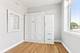 1631 S Carpenter Unit 3, Chicago, IL 60608