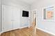 1631 S Carpenter Unit 3, Chicago, IL 60608