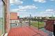 1631 S Carpenter Unit 3, Chicago, IL 60608