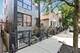 1631 S Carpenter Unit 3, Chicago, IL 60608