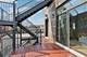 1631 S Carpenter Unit 3, Chicago, IL 60608