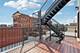 1631 S Carpenter Unit 3, Chicago, IL 60608