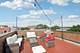 1631 S Carpenter Unit 3, Chicago, IL 60608