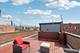 1631 S Carpenter Unit 3, Chicago, IL 60608