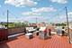 1631 S Carpenter Unit 3, Chicago, IL 60608