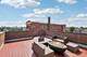 1631 S Carpenter Unit 3, Chicago, IL 60608